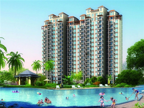 米力奇珍珠奶茶