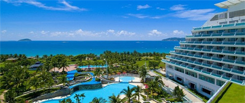 冰岛之恋冰淇淋