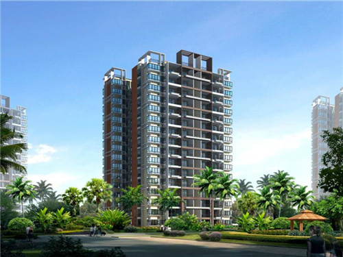 凡小玉成都冒菜