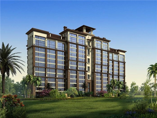 乐三仁酸菜鱼米线