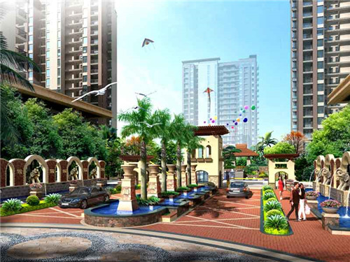 福临大碗麻辣烫