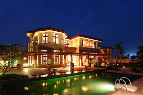 凌依滋佳酸菜鱼米线