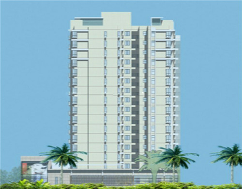 笨小鸭手撕面包