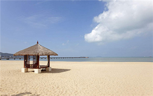 君之烘焙蛋糕房