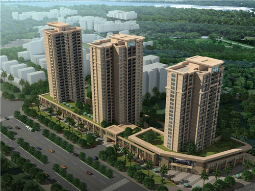 香港华心糖水铺