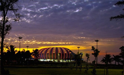 豆点儿煎饼果儿