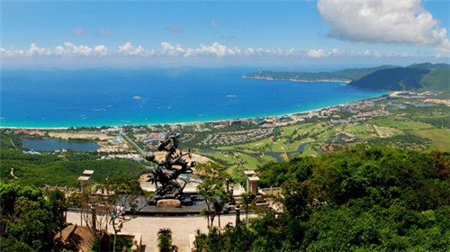 开心时尚小火锅