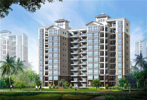 小聪火锅食材大全