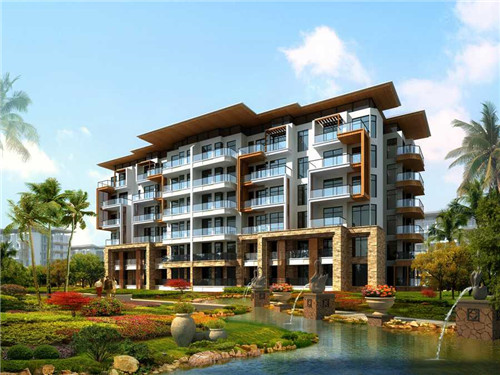 川锅食汇火锅食材超市