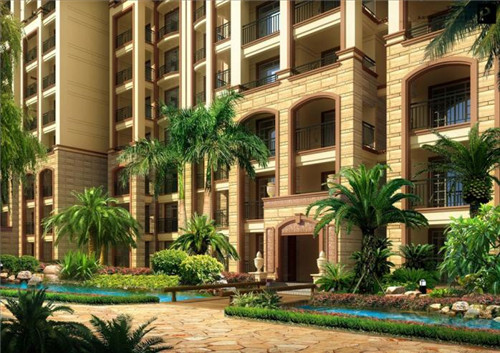 自然馋火锅食材超市