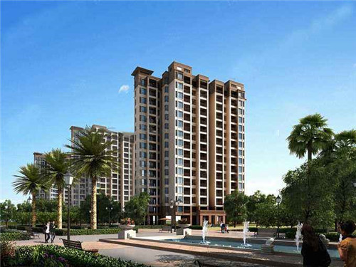 爆滋滋川派烤肉