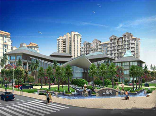 火凤凰牛蛙火锅