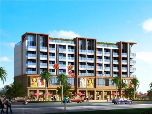 群主请客酸菜鱼