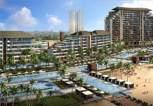 junbao自助小火锅