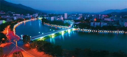 和之悦外带寿司