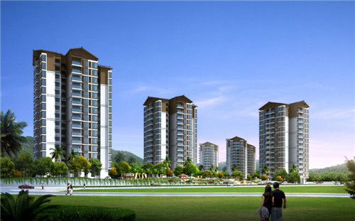 韩七妹韩式料理