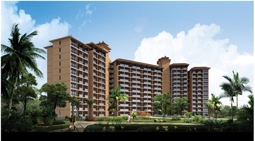 赵奶奶水饺锅贴