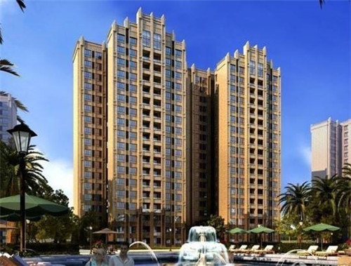 司机安全驾驶仪