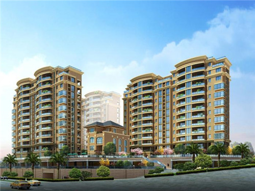 车臣子汽车美容