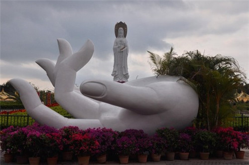 BLOOM.盛放维生素饮料