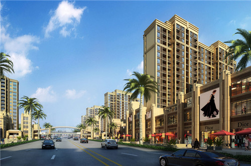 一品麦香秘传手撕面