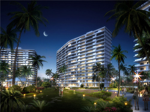 净化器品牌排行榜