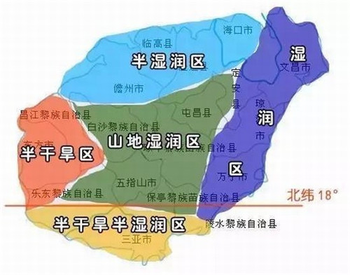 酒柜品牌排行榜前十名