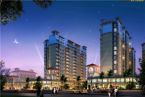 炸鸡知名不错加盟品牌有哪些，鸡味食族加盟有哪些好处