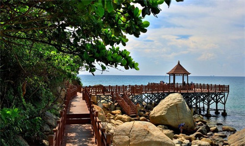 承德火锅店设计多少钱，400平火锅店设计