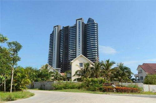 辍学创业开服装店怎么样