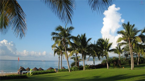 加盟展厅设计连锁店大概需要多少钱，连锁品牌加盟展