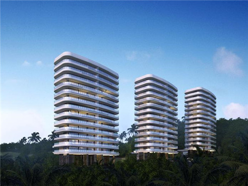 襄阳餐饮外卖加盟费多少，襄阳连锁餐饮