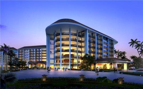 沧州火锅店设计风格特点，沧州火锅店设计风格特点分析