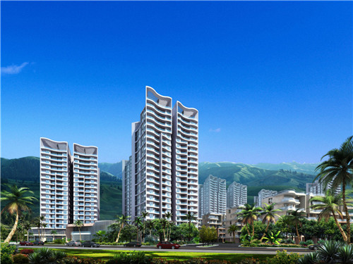 大中电器总店在哪，大中电器加盟费多少