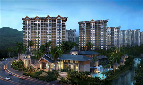 新乡县开店2025离心机连锁店哪些项目还能赚钱，离心机销售怎么找客户