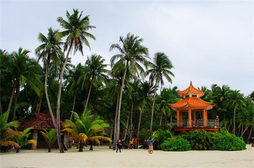 河北串串连锁加盟店怎么样