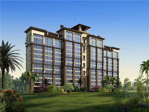 餐饮小门面楼梯怎么设计，餐饮小门面楼梯怎么设计好看