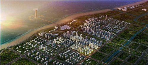 在信阳市加盟贝克斯美式炸鸡汉堡哪个地段客源多