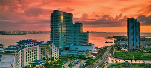 火锅店项目规划及目标，火锅店项目规划及目标怎么写