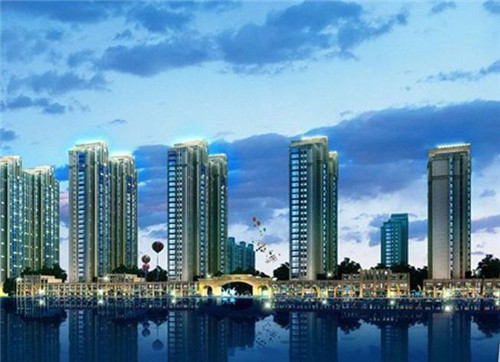 拾佳客2025年还能在潍坊市加盟吗