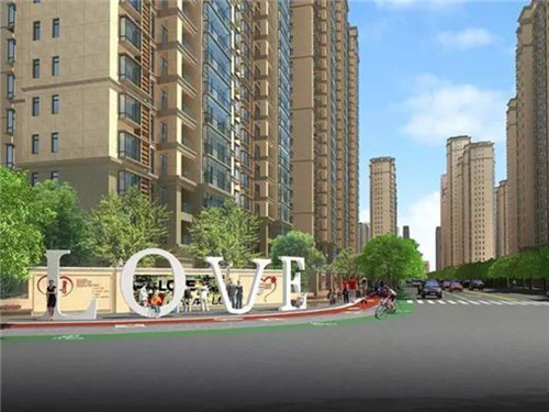 鹿泉市开店2025超声波牙刷连锁店哪些项目比较火，超声牙刷怎么用