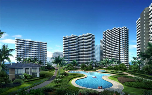 涡阳县开店创业2025保湿bb霜连锁店排行榜，涡阳最大的购物中心