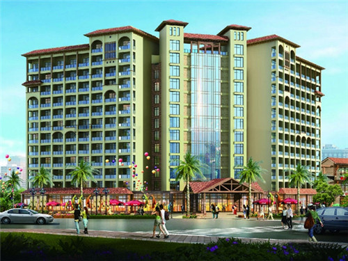 2025护腰带连锁店哪家项目利润高