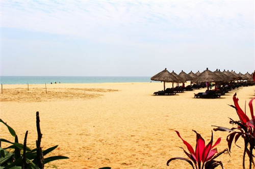 四平煎饼果子加盟店多少钱