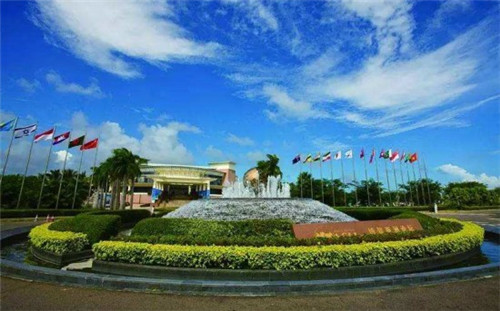 护颈枕加盟店可以赚钱吗