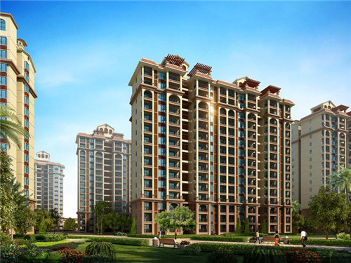 什么驿站不收加盟费的