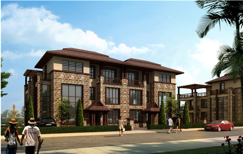 惠州火锅加盟费报价多少，惠州火锅店