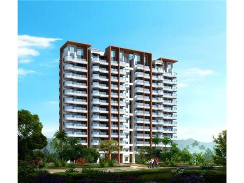 富顺县开店创业加盟婴儿抱被连锁店大概需要多少钱