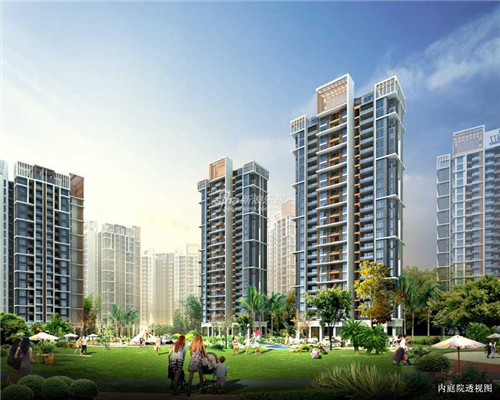 加盟地铁站奶茶在济源市开店好不好经营