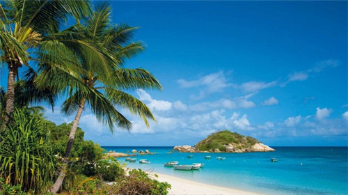 三门峡市加盟椒情酸菜小鱼如何选址，在三门峡市适合90后的项目有哪些